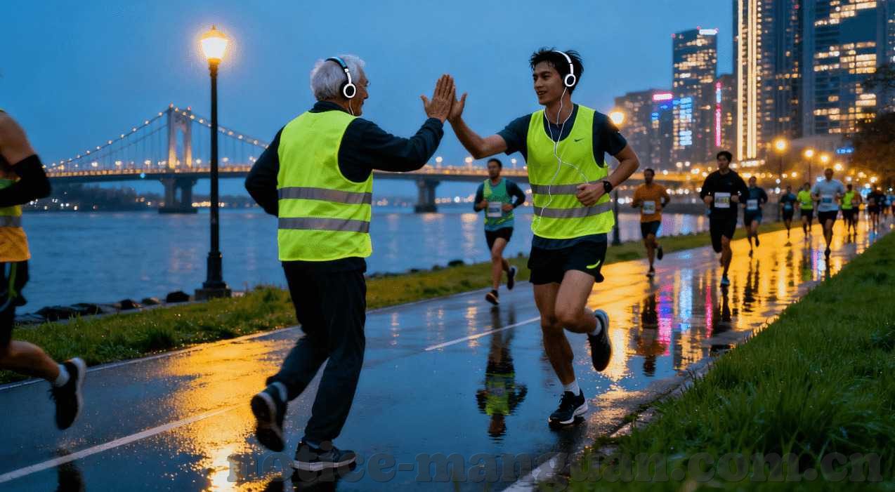 九游平台官方正版下载-踏上数字娱乐新旅程，九游平台官方正版下载指南